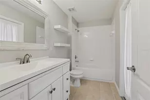 15126 Shearcrest Dr, Lithia, FL 33547 - Photo 22