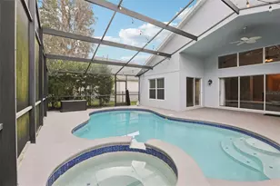15126 Shearcrest Dr, Lithia, FL 33547 - Photo 34