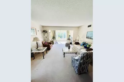 2471 Sumatran Way #43, Clearwater, FL 33763 - Photo 8