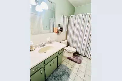 2471 Sumatran Way #43, Clearwater, FL 33763 - Photo 4