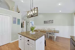 1116 Canal St, Ruskin, FL 33570 - Photo 26