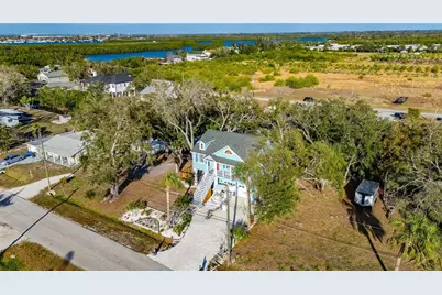 1116 Canal Street, Ruskin, FL 33570 - Photo 78