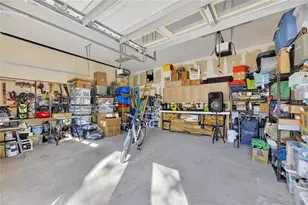 1116 Canal St, Ruskin, FL 33570 - Photo 56