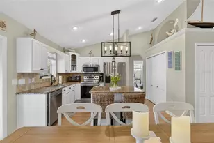 1116 Canal St, Ruskin, FL 33570 - Photo 22