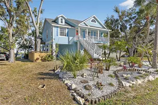 1116 Canal St, Ruskin, FL 33570 - Photo 8