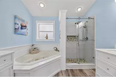 1116 Canal Street, Ruskin, FL 33570 - Photo 34