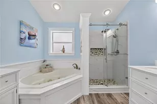 1116 Canal St, Ruskin, FL 33570 - Photo 34