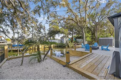 1116 Canal Street, Ruskin, FL 33570 - Photo 66