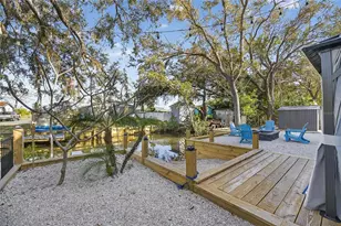 1116 Canal St, Ruskin, FL 33570 - Photo 66