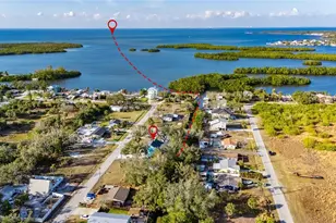 1116 Canal St, Ruskin, FL 33570 - Photo 4