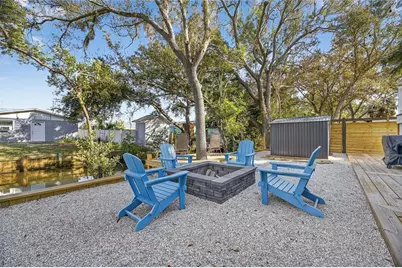 1116 Canal Street, Ruskin, FL 33570 - Photo 62