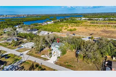 1116 Canal Street, Ruskin, FL 33570 - Photo 84