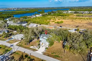 1116 Canal St, Ruskin, FL 33570 - Photo 84