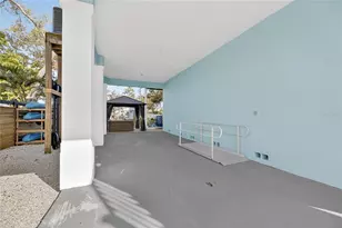 1116 Canal St, Ruskin, FL 33570 - Photo 70