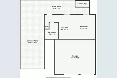 1116 Canal Street, Ruskin, FL 33570 - Photo 74