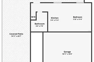 1116 Canal St, Ruskin, FL 33570 - Photo 74