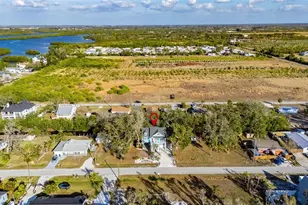 1116 Canal St, Ruskin, FL 33570 - Photo 88