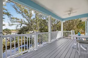 1116 Canal St, Ruskin, FL 33570 - Photo 42