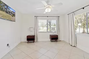 1637 SE Paradise Cir W, Crystal River, FL 34429 - Photo 18