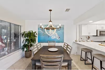 1637 SE Paradise Circle W #101, Crystal River, FL 34429 - Photo 12