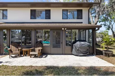 1637 SE Paradise Circle W #101, Crystal River, FL 34429 - Photo 40