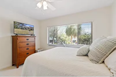 1637 SE Paradise Circle W #101, Crystal River, FL 34429 - Photo 34