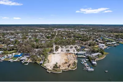 1637 SE Paradise Circle W #101, Crystal River, FL 34429 - Photo 54