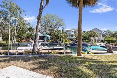 1637 SE Paradise Circle W #101, Crystal River, FL 34429 - Photo 42
