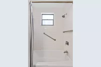 1637 SE Paradise Circle W #101, Crystal River, FL 34429 - Photo 32