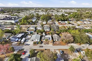 8061 49th Ave N, Saint Petersburg, FL 33709 - Photo 34