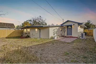 8061 49th Avenue N, Saint Petersburg, FL 33709 - Photo 28