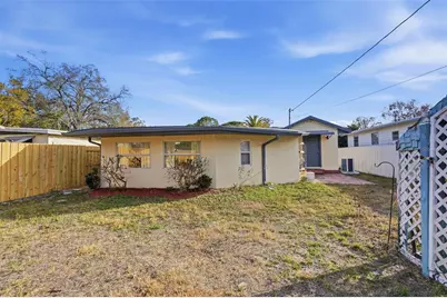 8061 49th Avenue N, Saint Petersburg, FL 33709 - Photo 30