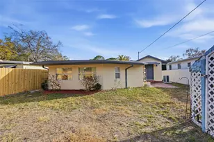 8061 49th Ave N, Saint Petersburg, FL 33709 - Photo 30