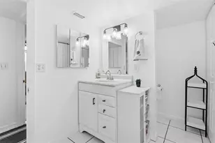 8061 49th Ave N, Saint Petersburg, FL 33709 - Photo 26