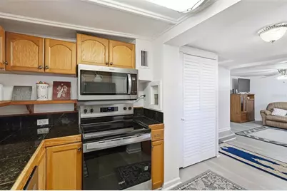 8061 49th Avenue N, Saint Petersburg, FL 33709 - Photo 20