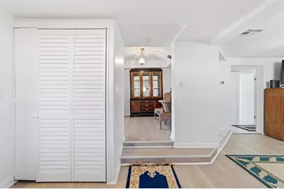 8061 49th Avenue N, Saint Petersburg, FL 33709 - Photo 22