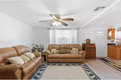 8061 49th Avenue N, Saint Petersburg, FL 33709 - Photo 16