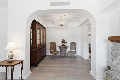 8061 49th Avenue N, Saint Petersburg, FL 33709 - Photo 12