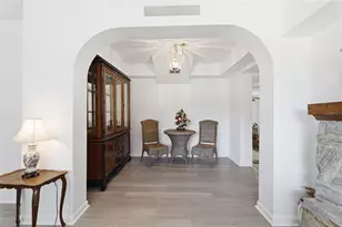 8061 49th Ave N, Saint Petersburg, FL 33709 - Photo 12