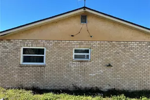 7101 62nd Way N, Pinellas Park, FL 33781 - Photo 2