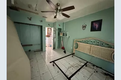 7101 62nd Way N, Pinellas Park, FL 33781 - Photo 6