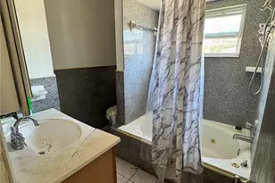 7101 62nd Way N, Pinellas Park, FL 33781 - Photo 12