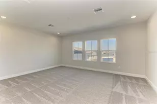 10307 Ashaway Dr, Parrish, FL 34219 - Photo 30