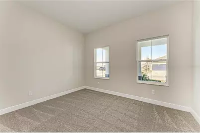 10307 Ashaway Drive, Parrish, FL 34219 - Photo 20