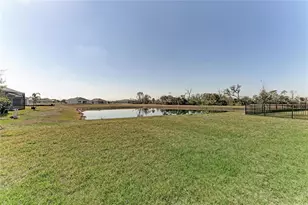 10307 Ashaway Dr, Parrish, FL 34219 - Photo 38