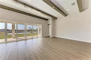 10307 Ashaway Dr, Parrish, FL 34219 - Photo 16