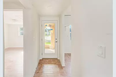 4308 Summersun Drive, New Port Richey, FL 34652 - Photo 4