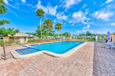 4308 Summersun Drive, New Port Richey, FL 34652 - Photo 38