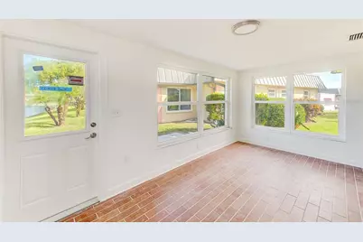 4308 Summersun Drive, New Port Richey, FL 34652 - Photo 14