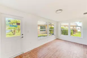 4308 Summersun Dr, New Port Richey, FL 34652 - Photo 14